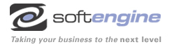 plm partner